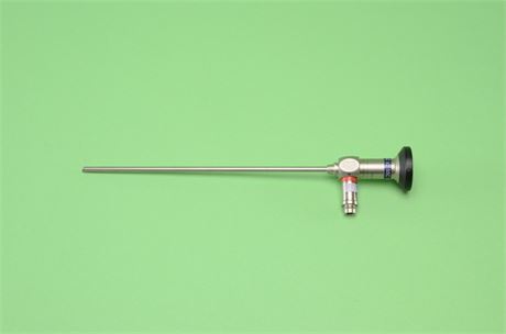 Storz Hopkins II Scope