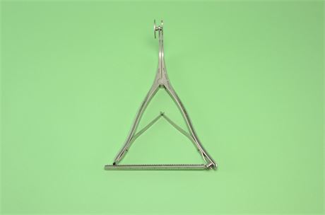 Innomed Glenoid Spreader