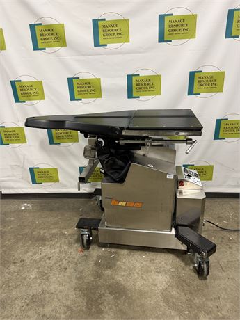 Mizuhosi Hana table base