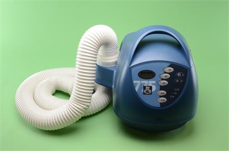 3M Bair Hugger Warming Unit