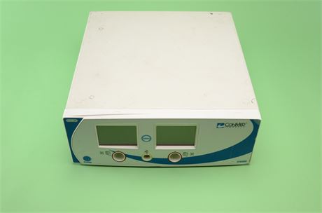 ConMed Arthroscopic Resection System