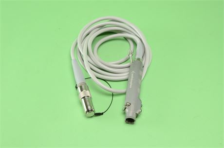 Smith & Nephew Dyonics Powermini Handpiece