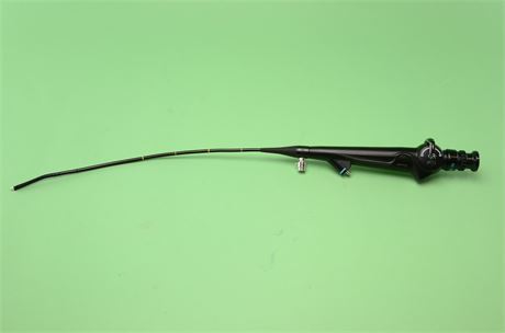 Olympus Flexible Cysto-Nephro Fiberscope