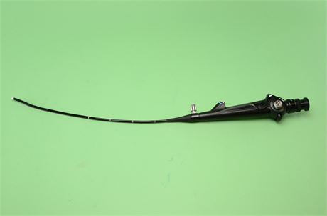 Olympus Flexible Cysto-Nephro Fiberscope