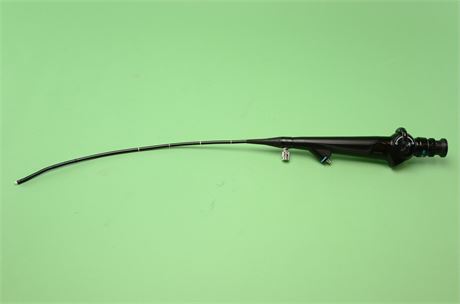 Olympus Flexible Cysto-Nephro Fiberscope