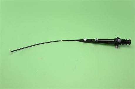 Olympus Flexible Cysto-Nephro Fiberscope