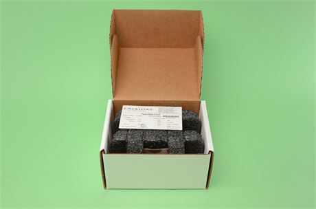 Intuitive Surgical Lamp Module Replacement for Illuminator Y1903