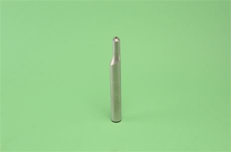 Stryker CORE Reciprocating Saw