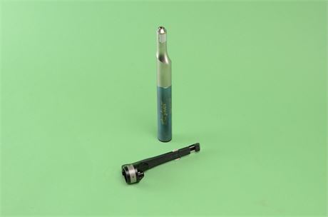 Stryker RemB Reciprocating Saw