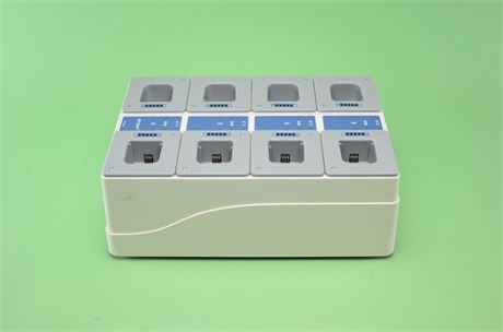 Stryker Flyte Charger