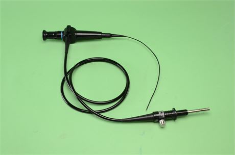 Olympus Flexible Rhinolaryngoscope