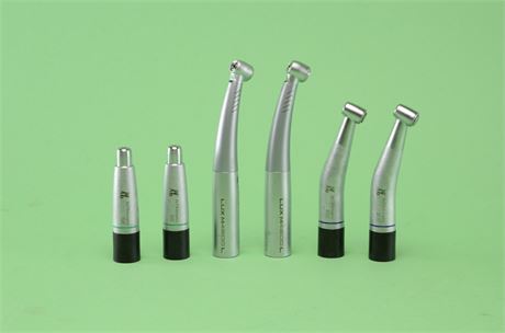 Kavo Dental Handpieces