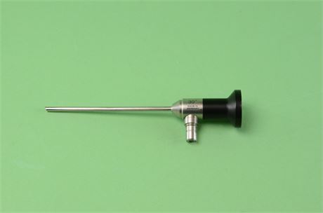 Dyonics Arthroscope
