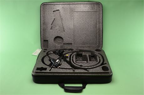 Fujinon Gastroscope