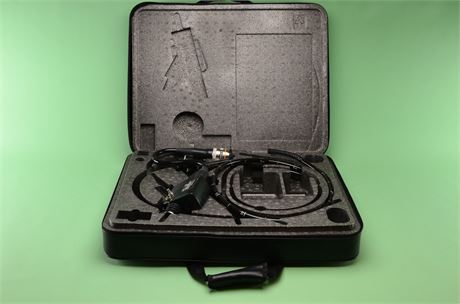 Fujinon Colonoscope