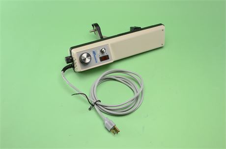 Marco Pam Visual Acuity Meter