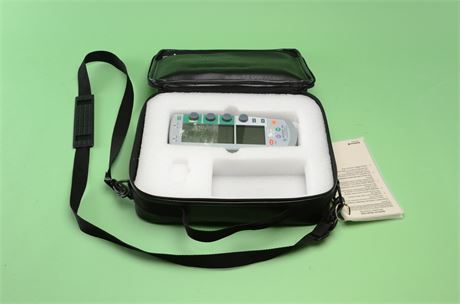 Medtronic Dual Chamber Temporary Pacemaker