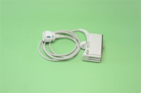 Acuson Swift Link V Ultrasound Probe