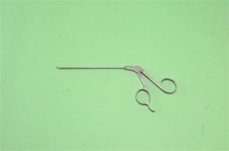 MicroFrance MicroBite Forceps