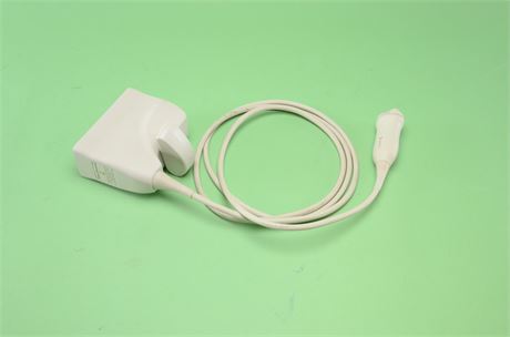 Philips XMatrix X5-1 Ultrasound Probe
