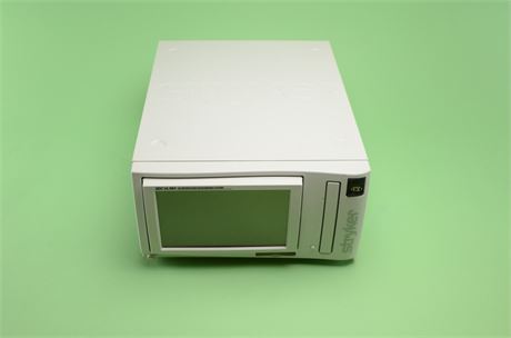 Stryker SDC Ultra HD Information Management System Console