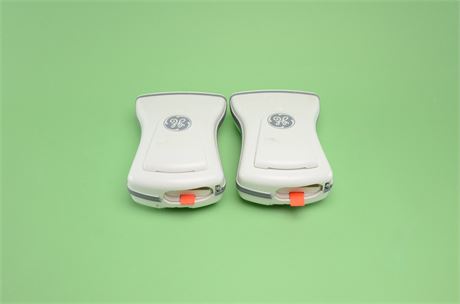 GE Dinamap Patient Data Modules