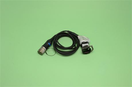 Stryker 1288HD Camera Head