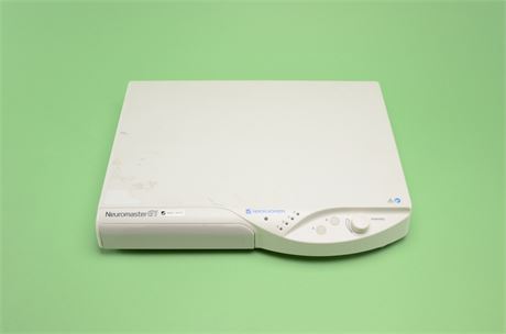 Nihon Kohden Neuromaster G1 Neural Function Measuring System