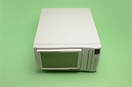 Stryker SDC Ultra HD Information Management System Console