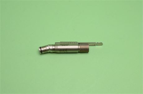 MicroAire Pneumatic Air Motor Handpiece
