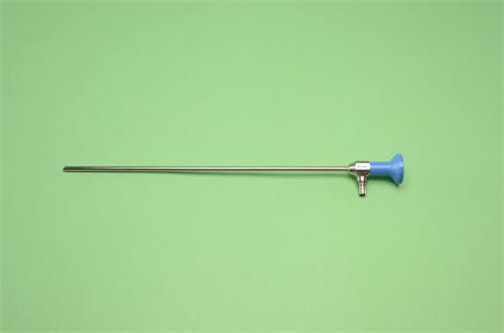 Stryker Laparoscope