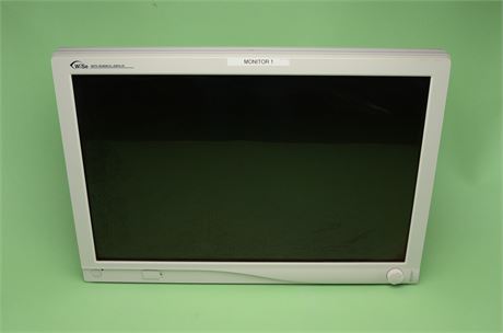 Stryker WiSe HDTV Monitor