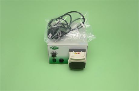 BMI EndoGator Irrigation Pump w/ Foot Pedal
