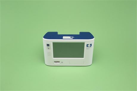 Covidien Nellcor Patient Monitor