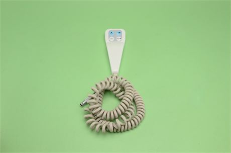 GE OEC C-Arm Remote Control