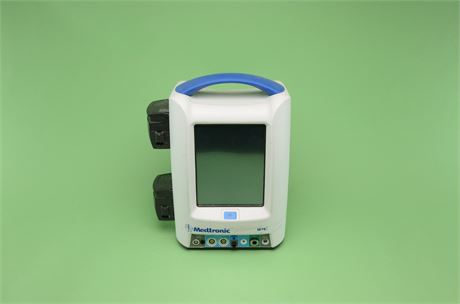 Medtronic IPC
