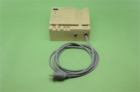 ConMed Hyfrecator Plus Electrosurgical Unit