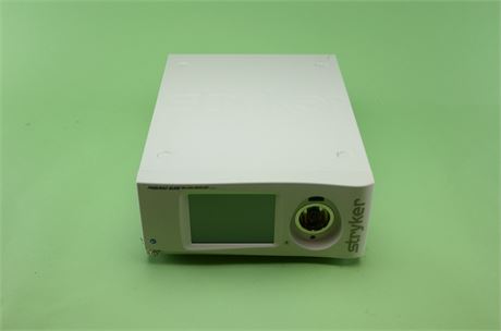 Stryker Pneumo Sure XL High Flow Insufflator