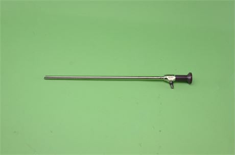 Stryker Precision Laparoscope