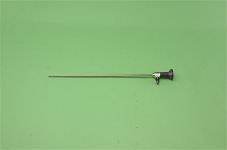 Stryker Precision Laparoscope