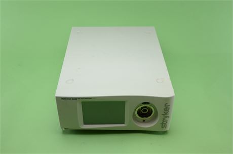 Stryker Pneumo Sure XL High Flow Insufflator
