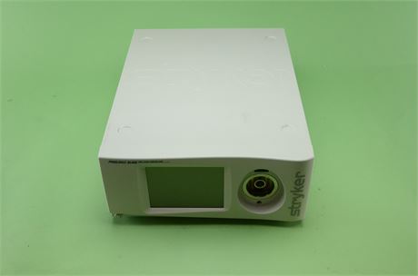 Stryker Pneumo Sure XL High Flow Insufflator