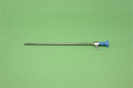 Stryker Ideal Eyes Laparoscope