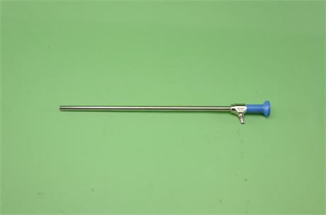 Stryker Ideal Eyes Laparoscope