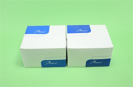 DeRoyal Neuro Sponges