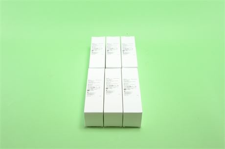 Aspen Surgical Sterion Silicone Clamp Covers