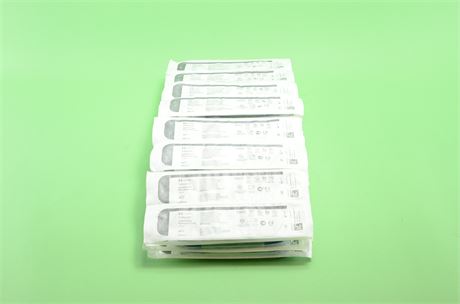 Covidien Valleylab Laparoscopic Monopolar Cords