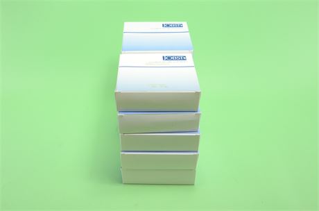 Jobst Surgical Vests