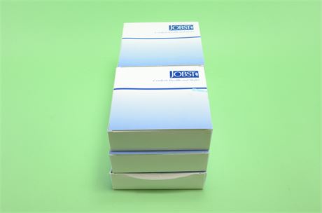 Jobst Surgical Vests