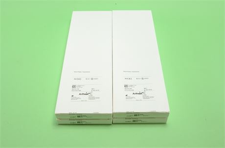 Arthrex Transosseous Suture Passers